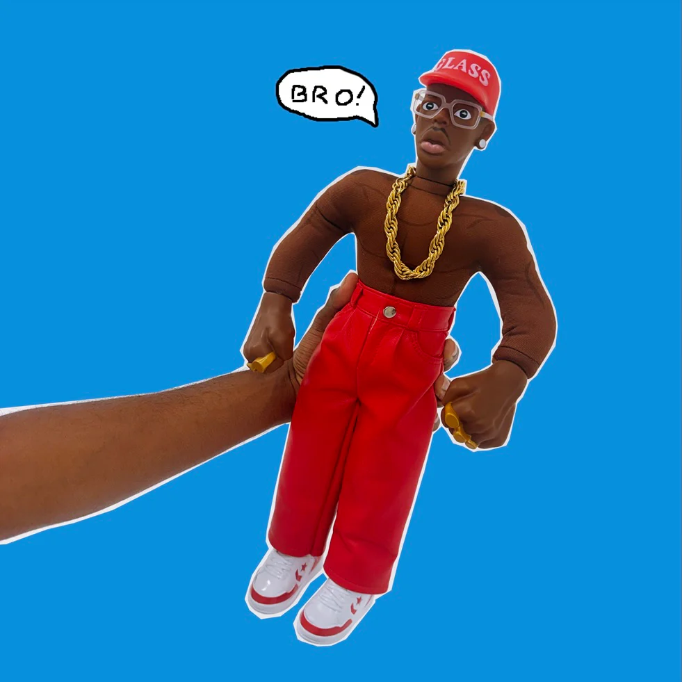 Thumbnail 1